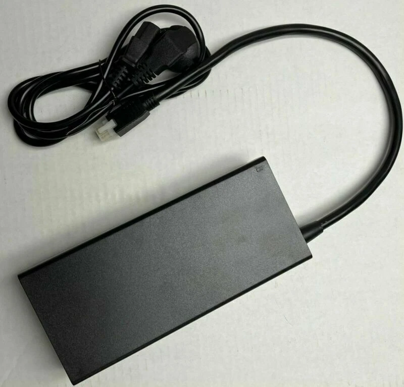 NEW Goldshell Mini-Doge Miner PSU-Dogecoin & Litecoin Merged Miner Power Supply - Image 1 of 1