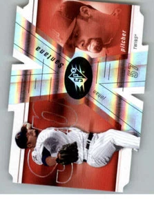 2007 SPx #28 Johan Santana (ref 137834) - Picture 1 of 2