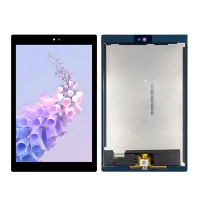 For Amazon Kindle Fire HD 10 9th Generation 2019 (M2V3R5) LCD Touch Screen - Image 1 of 3