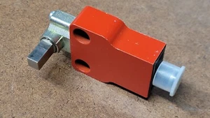Interruptor de límite Marquip Ward United MWU 6047091 - Imagen 1 de 4