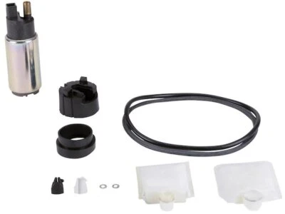 For 2000-2002 Lincoln LS Electric Fuel Pump TYC 56987PTKZ 2001 Fuel Pump - Изображение 1 из 2