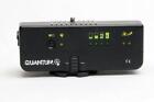 Quantum Instruments Turbo Compact Battery