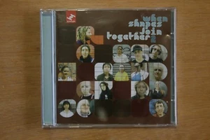 When Shapes Join Together 2 (Box C628) - Picture 1 of 3