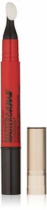 MAYBELLINE Master Camo Farbkorrekturstift Rot für Augenringe # 60 Neu - Bild 1 von 4