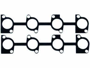 For 1997-2002 Ford E150 Econoline Exhaust Manifold Gasket Set Mahle 16991VQ 1998