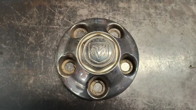 Dodge Ram 1500 2000 2001 tapa central Foto 1 de 2