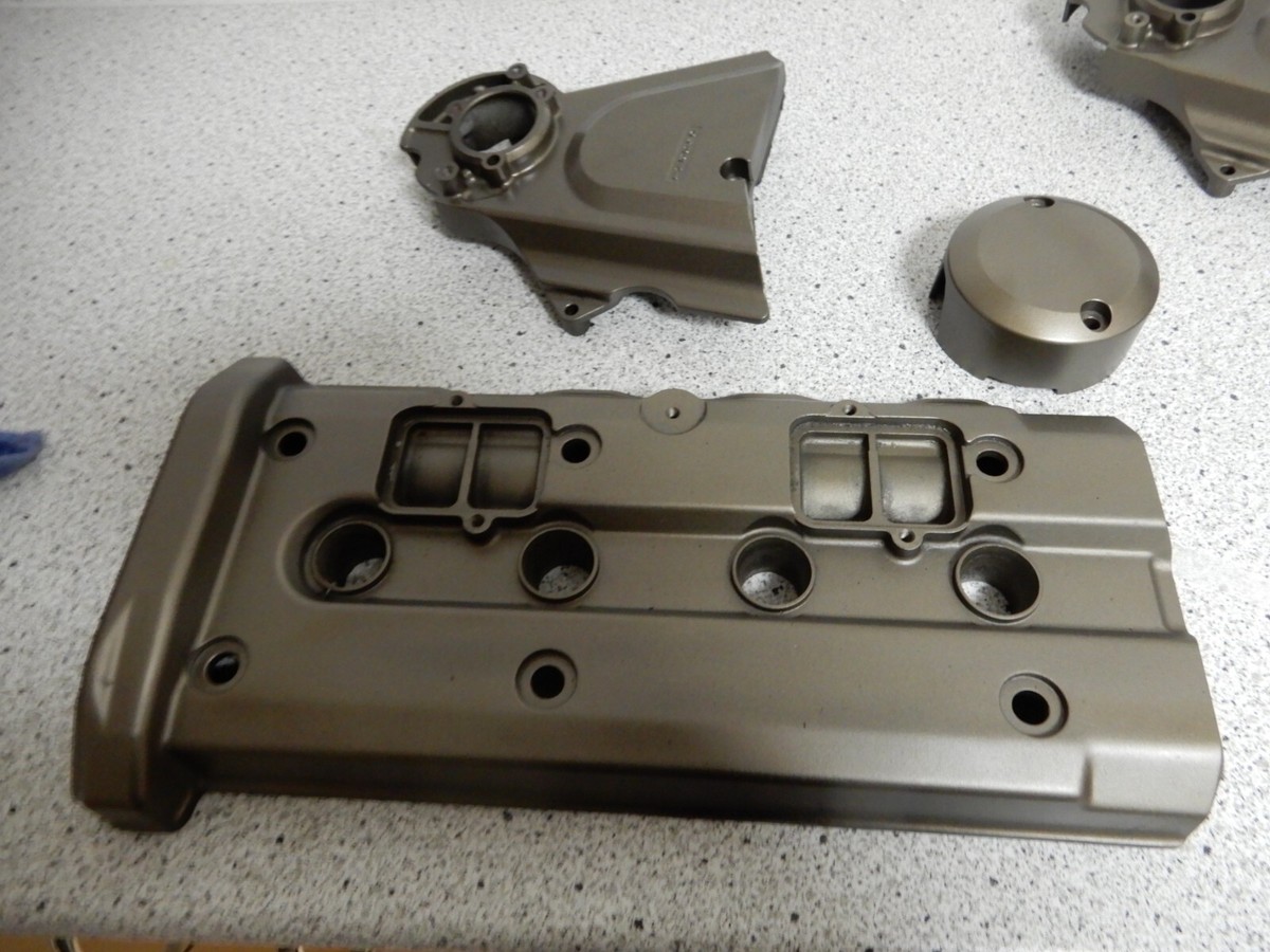 Other Motorcycle Parts for Kawasaki ZRX1200R for sale | eBay