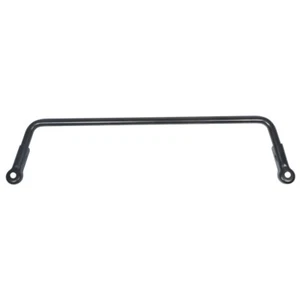 For Polaris 09-12 Ranger 500 700 800 1014885-067 Rear Suspension Stabilizer Bar - Picture 1 of 8