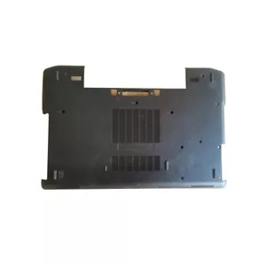 Per DELL E6520 PAL60 E guscio grande cover 0V45CW - Foto 1 di 2