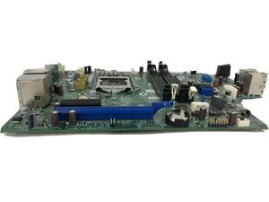 DELL OptiPlex 5040 SFF Motherboard T7D40 0T7D40 - Afbeelding 1 van 10