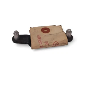 Ford NOS 60 61 Passenger Car Electric Windshield Wiper Output Arm C1AF-17A436-A - Picture 1 of 4