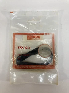 New PRB FRX 12.6 for DVD Drive, CD Drive, VCR or Cassette  FRX12.6 - Picture 1 of 3