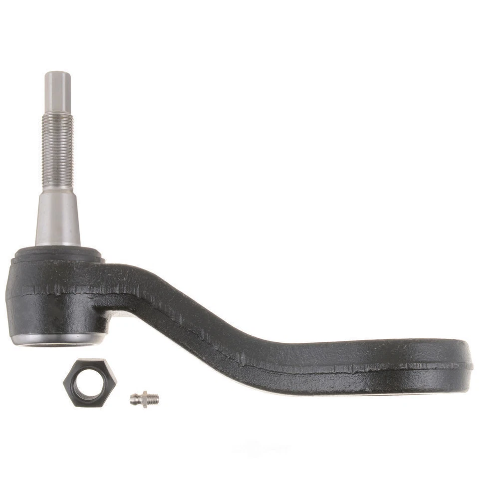 Brazo Pitman de dirección delantera para Silverado Sierra HD 2500 3500 Foto 1 de 1