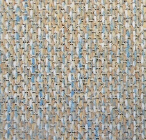 MISSONI HOME BAUMWOLLKISSEN SCHWERE MÖBEL OEKO TEX 40x40cm PHILADELPHIA T12 - Bild 1 von 5