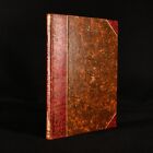 1892 Charlet et Son Oeuvre Armand Dayot French Illustrated
