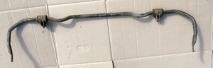 Porsche 928 Rear Sway Stabilizer Bar - Picture 1 of 1