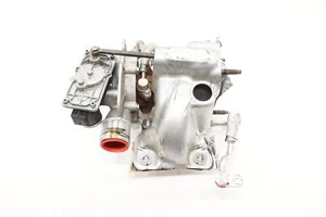 2019 - 2023 FORD RANGER 2.3L TURBOCHARGER EXHAUST MANIFOLD OEM LB5E9G438AF - Bild 1 von 18