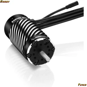 Hobbywing 30402901 Ezrun 56118 G2 Motor; 800kv - Picture 1 of 2
