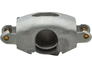 For 1970-1972 Buick GS 455 Brake Caliper Front Left Dynamic Friction 15846QRYF - Picture 1 of 2