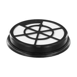 Filter For Eureka NEN110B NEN110A Bagless Cleaner Corded Vacuum Set - Picture 1 of 12