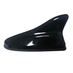 Car Accessory Car Roof Antenna 96210-C1150 Antenna Easy To Use No Deformation - Picture 1 of 9