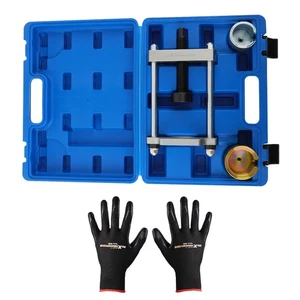 Suspension Control Arm Bushing Remover Installer For Ford Focus MKII Mk1 98-04 - Picture 1 of 12