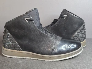 Nike Air Jordan Instigator 2014 Mens Vintage Sneakers - Size 11 - Picture 1 of 7