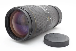 【COSÌ COM'È】Sigma 70-200 mm f/2.8 obiettivo APO DG HSM EX per Canon EF 2572547 - Foto 1 di 12