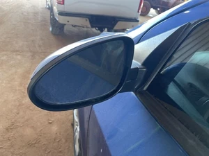 Rear View Mirror Fits 13-22 ENCORE 1627645 - Picture 1 of 12