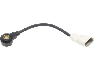 Sensor de golpe para Volkswagen Golf 1999-2002 SMP 43249FMBK 2001 2000 Foto 1 de 2