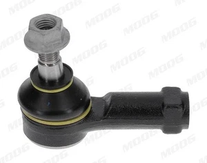 Tie Rod End Fits Chevrolet Daewoo Epica Evanda MOOG DE-ES-7242 - Picture 1 of 3