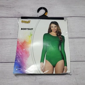 Geist Halloween weißer Body Halloween Kostüm Cosplay klein - Bild 1 von 2