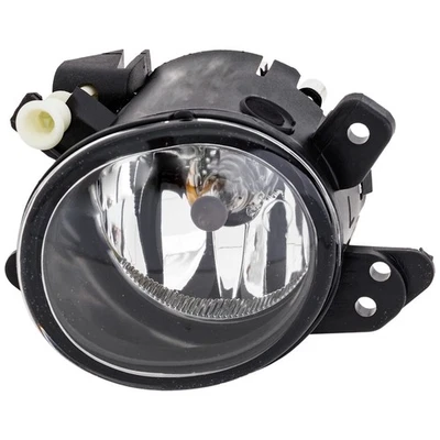 Fog Light For 2010-2016 Mercedes Benz E350 Driver Side w/o Sport or AMG Package - Image 1 of 4