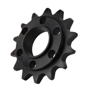 Rear Wheel Widening Kit 14T Sprocket for Surron For Light Bee SX Bike Parts - Picture 1 of 6