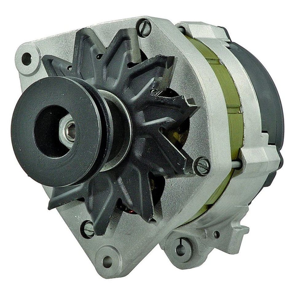 Alternador Mechanics Choice para BMW 318i 1992-1995, 318is, 318ti (L4 1,8 L) Foto 1 de 1