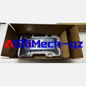 New 1PCS HP DPS-800GB A 1000W 399771-001 403781-001 379124-001 power supply - Picture 1 of 5
