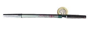 Eyeliner Pencil Me Me Me Eye Spy Khaki No 4 New but Old Stock See Details ncb - Picture 1 of 5