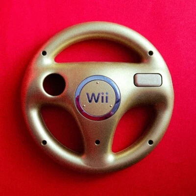 Official Wii Remote Nintendo Motion Plus Inside 👾Nunchuck Wii U OEM Controller - Image 1 of 2