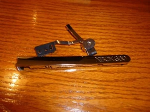Microsoft Xbox 360 OEM Replacement Eject Button & Bezel For DVD drive - Picture 1 of 2