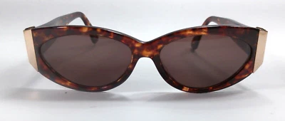 courreges asteroide 9318 sunglasses vintage ( New) - Image 1 of 4