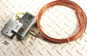 Precon ST-FZ24-12 Serie Durchschnitts-Thermistorsensor - Bild 1 von 2