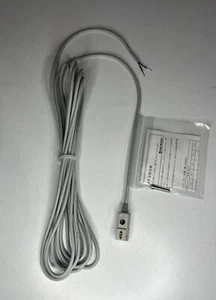 UNO (1) interruptor automático SMC D-G5BA (NUEVO) - Imagen 1 de 7