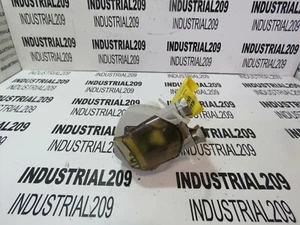 SIEMENS SITRANS PROBE LU 7MLS221-2AA11 NEW - Picture 1 of 7