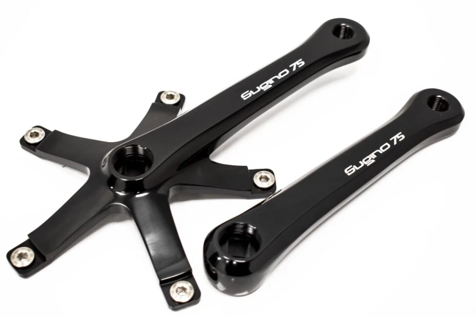 Sugino 75 for sale | eBay