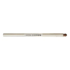 Mitutoyo 952322 Extension Rod Deep Bore Hole Measuring Rod 6mm New - Picture 1 of 1