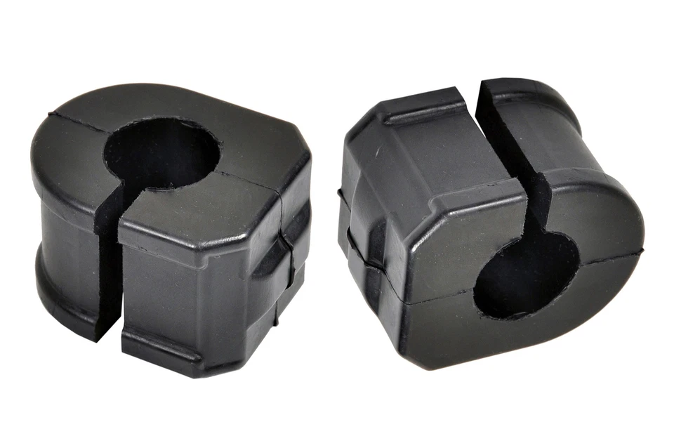 悬架稳定杆衬套套件 Mevotech 适用于 1978 Pontiac Grand Safari — 第 1/1 张图片