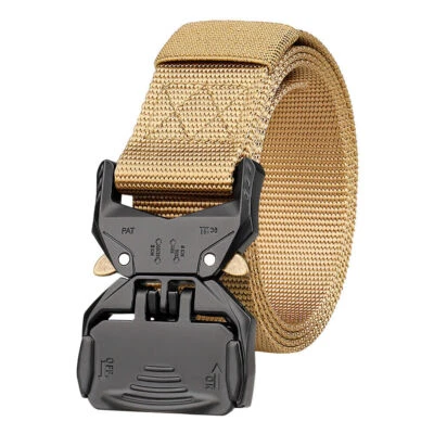 Pantalones Cortos Tácticos Para Hombres Pantalones Cortos de Carga Exterior Impermeables Senderismo Pesca Pista Pantalones Cortos Foto 1 de 4