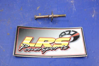 Polaris Ranger 500 2011 4x4 EFI perno de embrague accionado secundario 7515382 Foto 1 de 4