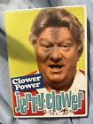 Classic Clower Power (DVD) Jerry Clower