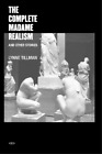Lynne Tillman The Complete Madame Realism And Other Stor (Paperback) (Uk Import)